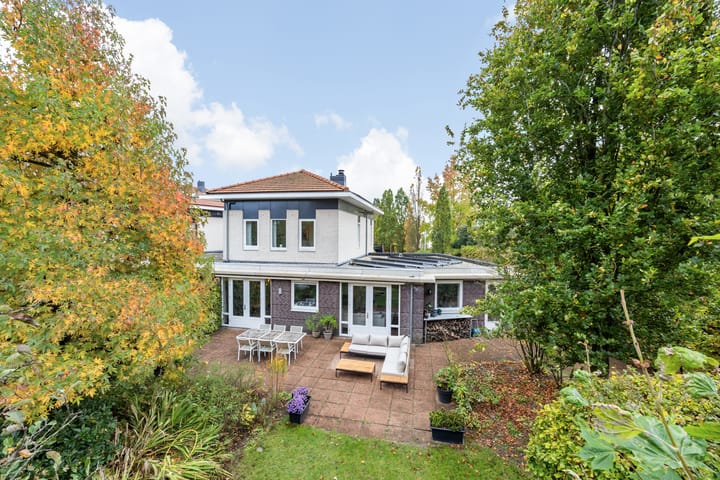 Foto 37 van Struijshof 11