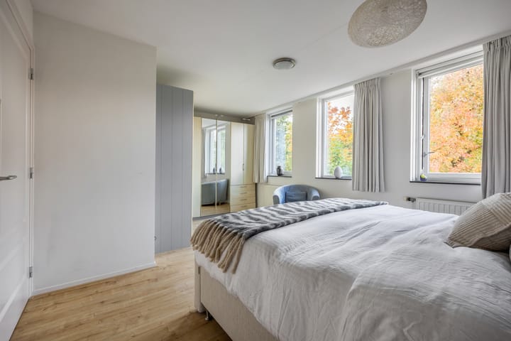 Foto 27 van Struijshof 11