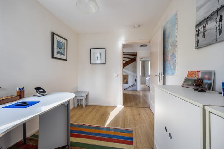 Foto 29 van Struijshof 11