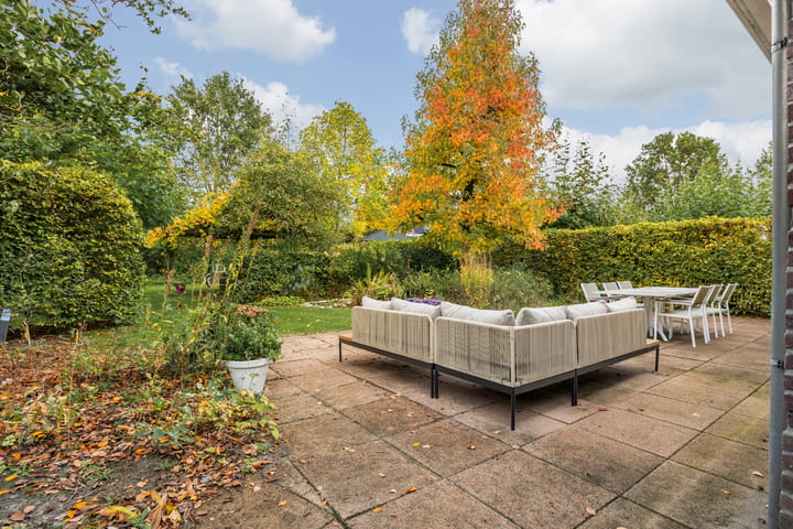 Foto 39 van Struijshof 11