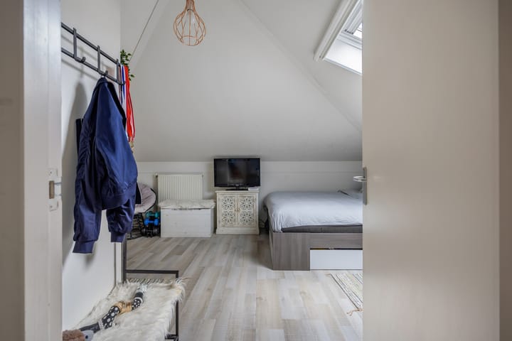 Foto 35 van Struijshof 11