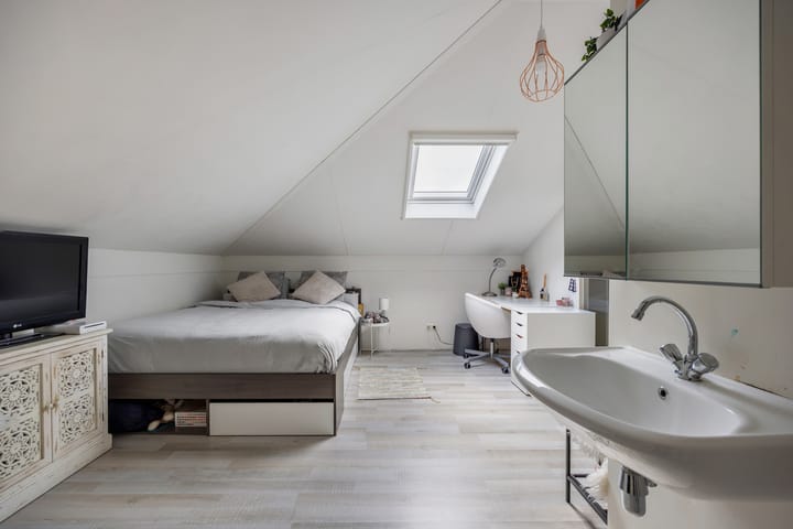 Foto 36 van Struijshof 11