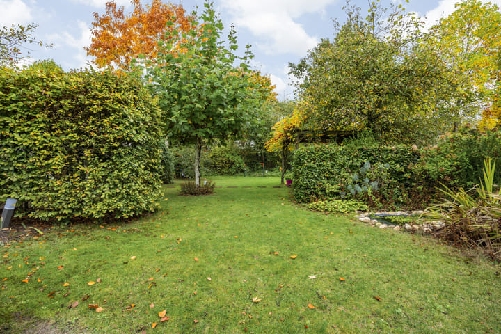 Foto 40 van Struijshof 11