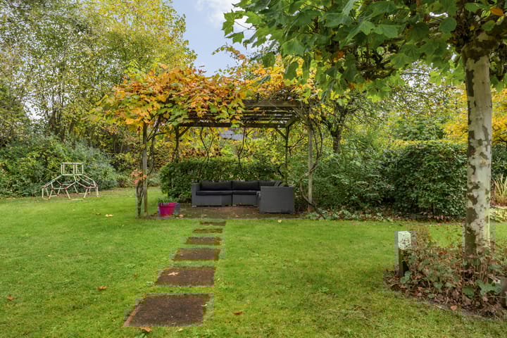 Foto 42 van Struijshof 11