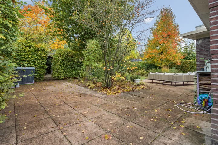 Foto 38 van Struijshof 11