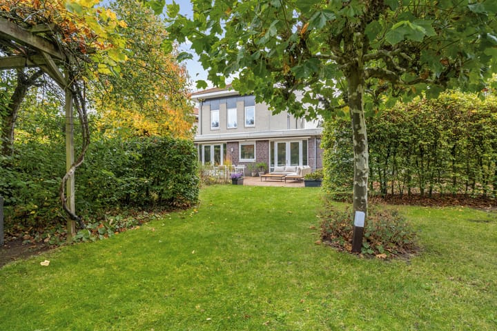 Foto 43 van Struijshof 11