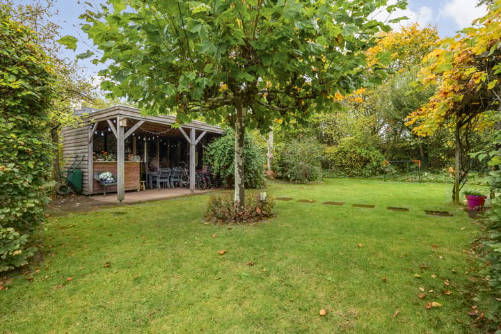 Foto 41 van Struijshof 11