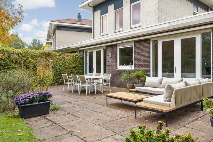 Foto 46 van Struijshof 11