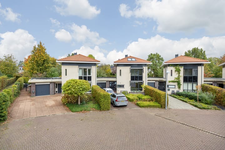 Foto 47 van Struijshof 11