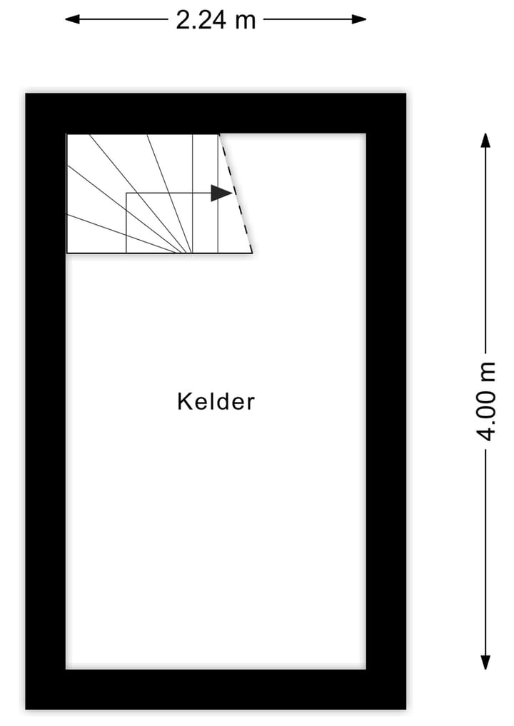 Foto 51 van Struijshof 11