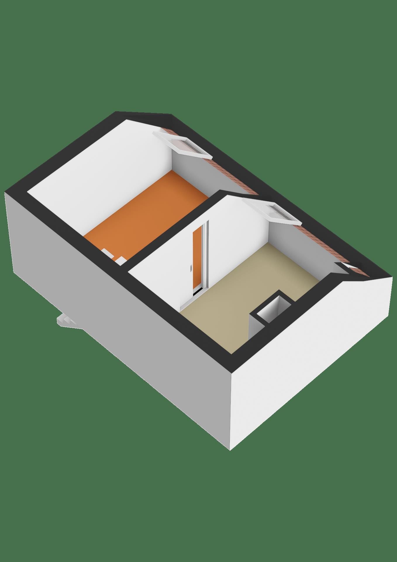 Foto 45 van Marnixkade 26-3