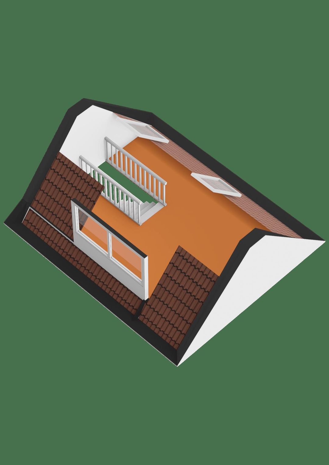 Foto 46 van Marnixkade 26-3