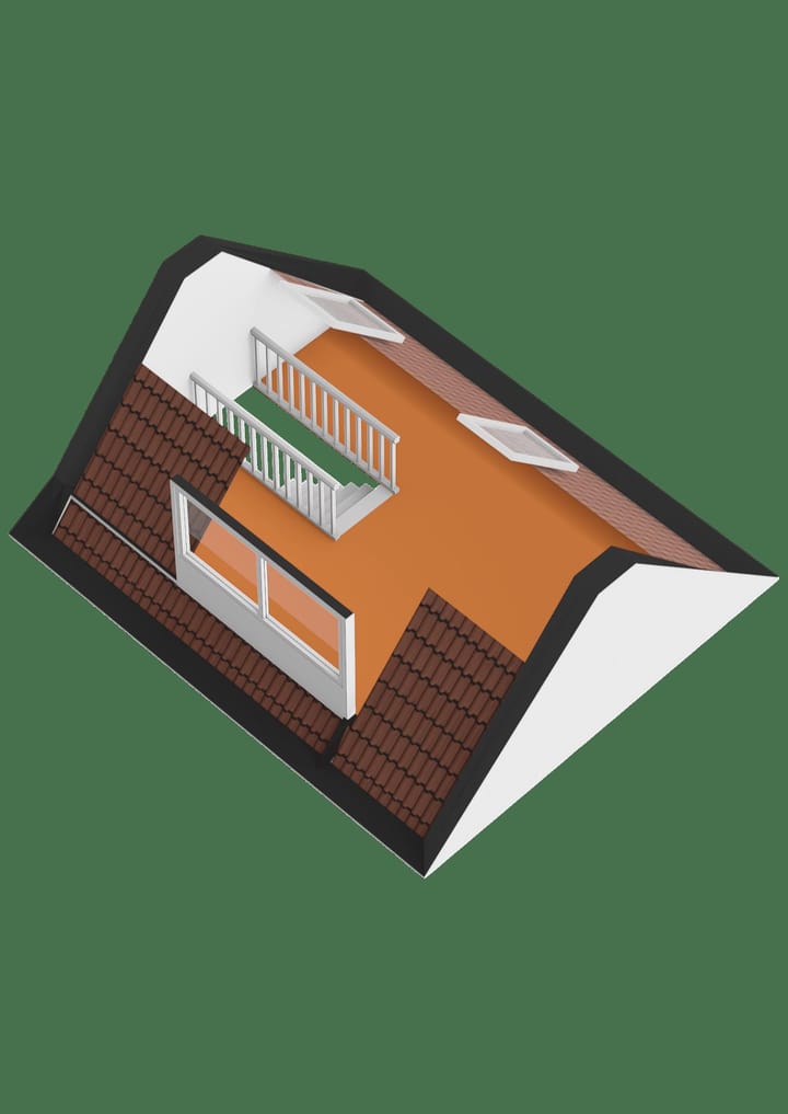 Foto 46 van Marnixkade 26-3