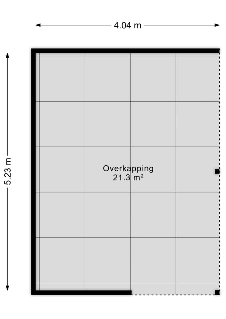 Foto 52 van Struijshof 11