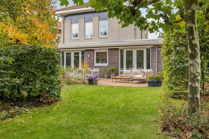 Foto 44 van Struijshof 11