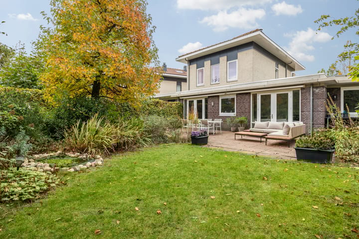 Foto 45 van Struijshof 11