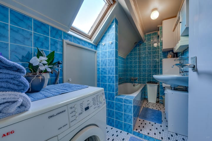 Photo 28 of Koningdwarsstraat 25