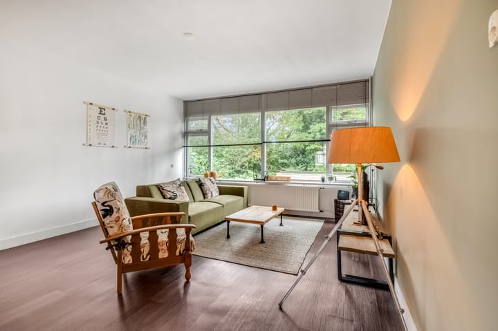 Foto 2 van Langenhorst 78