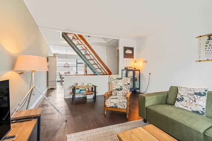 Foto 3 van Langenhorst 78