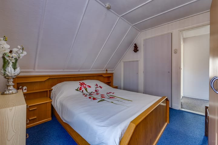 Photo 31 of Koningdwarsstraat 25