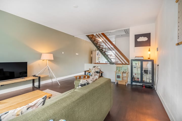 Foto 4 van Langenhorst 78