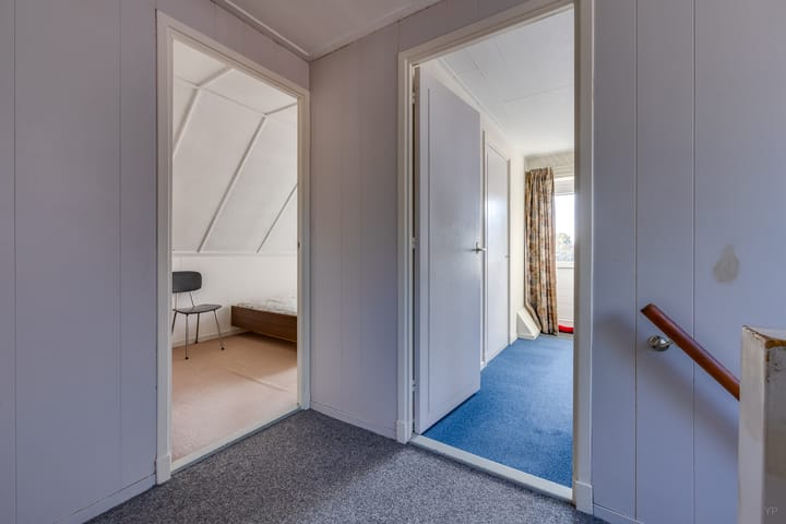 Photo 32 of Koningdwarsstraat 25