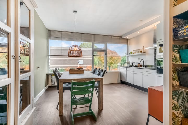 Foto 5 van Langenhorst 78