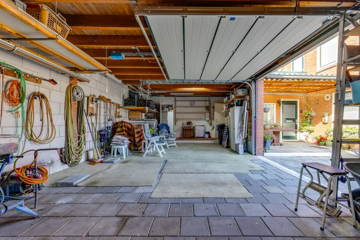 Photo 40 of Koningdwarsstraat 25