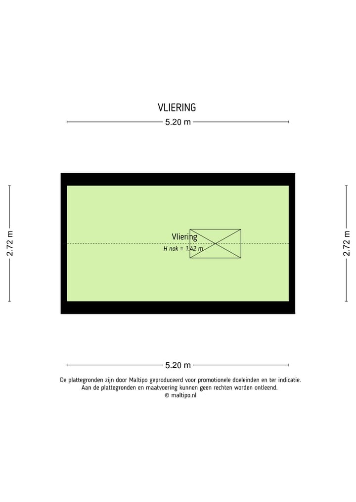 Foto 59 van Vondellaan 21