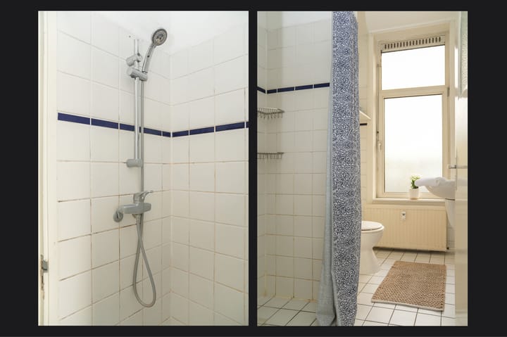 Foto 32 van Vondellaan 21