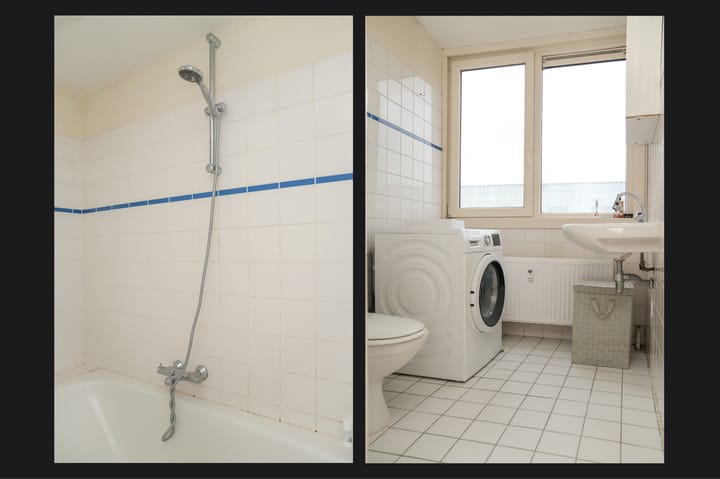 Foto 43 van Vondellaan 21