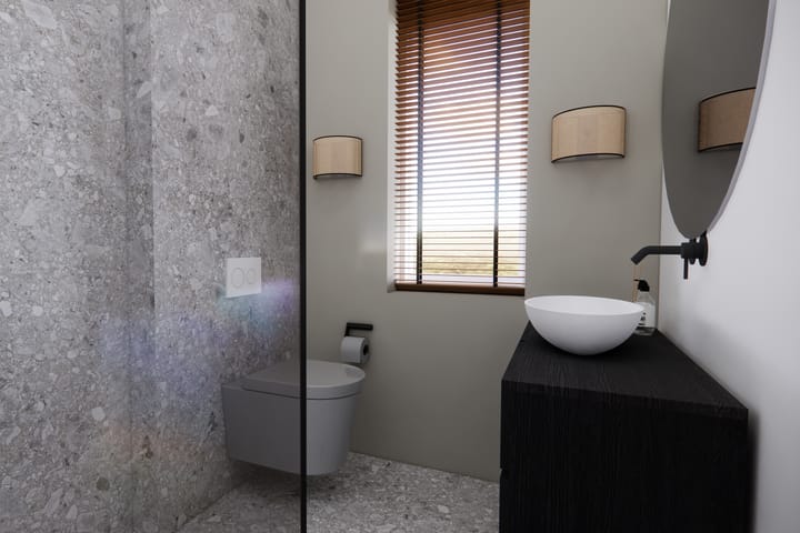 Foto 33 van Vondellaan 21