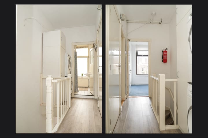 Foto 38 van Vondellaan 21