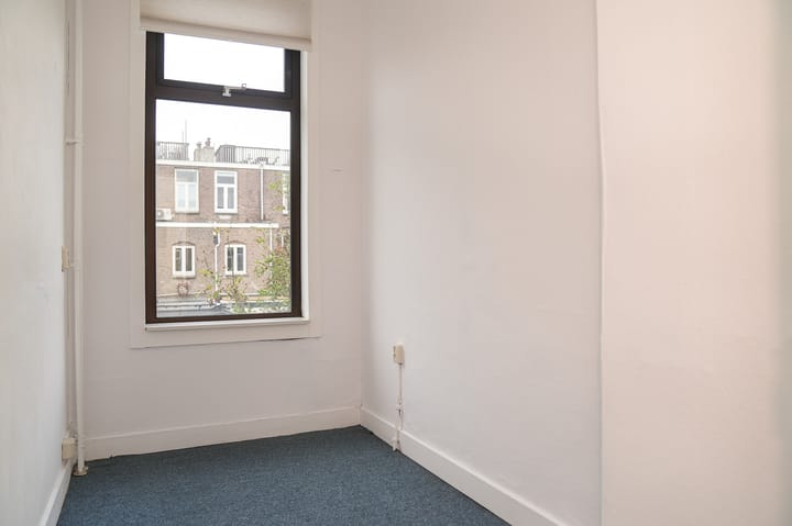 Foto 35 van Vondellaan 21