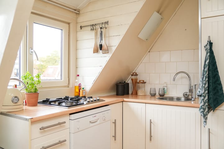 Foto 39 van Vondellaan 21