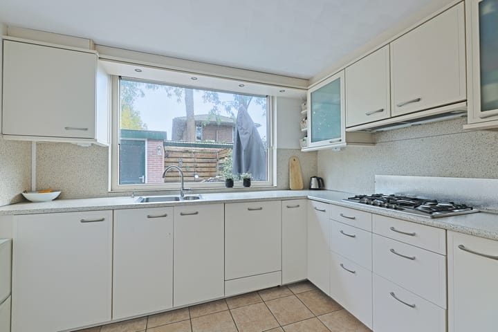 Foto 4 van Reigerlaan 44