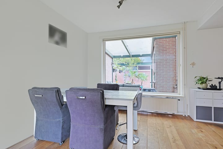 Foto 6 van Reigerlaan 44