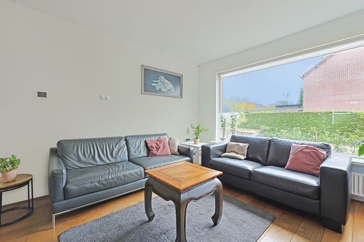 Foto 7 van Reigerlaan 44