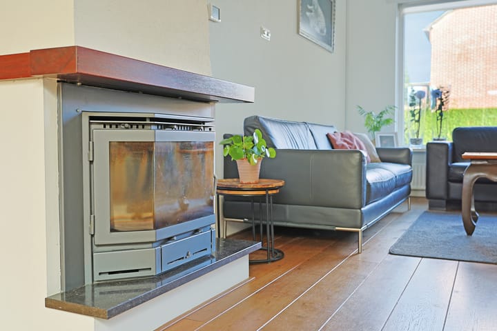 Foto 8 van Reigerlaan 44