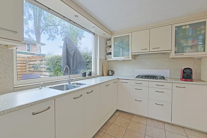 Foto 9 van Reigerlaan 44