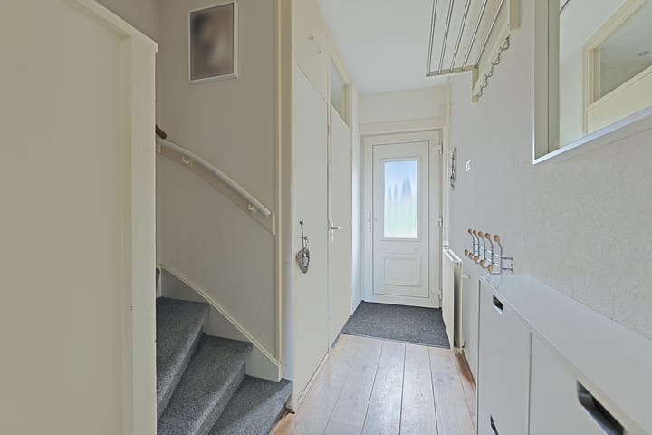 Foto 11 van Reigerlaan 44