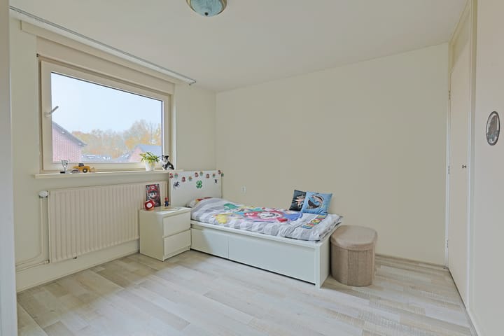 Foto 15 van Reigerlaan 44