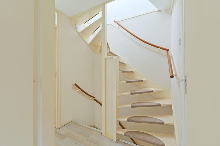 Foto 17 van Reigerlaan 44