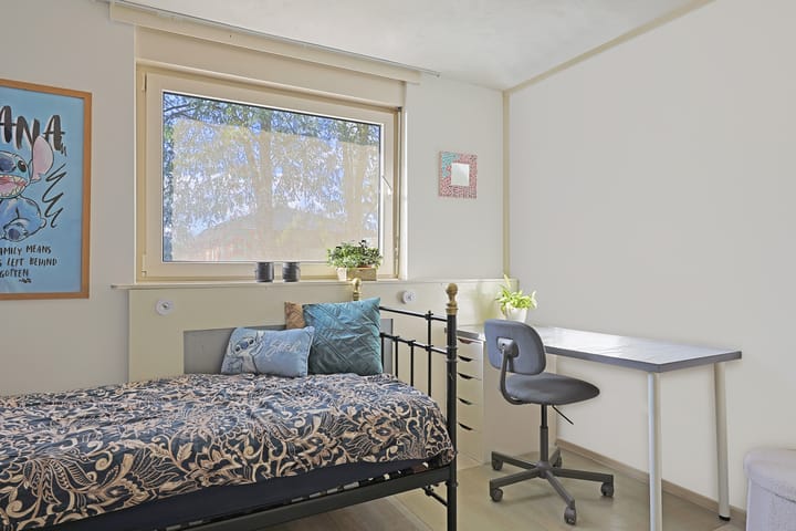 Foto 23 van Reigerlaan 44