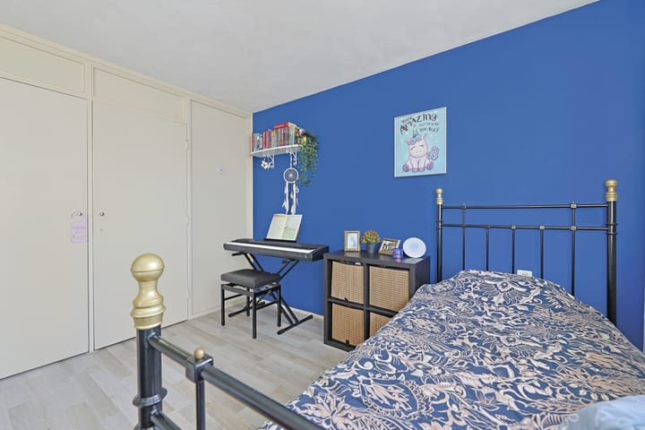 Foto 24 van Reigerlaan 44