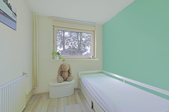 Foto 25 van Reigerlaan 44