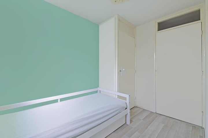 Foto 26 van Reigerlaan 44