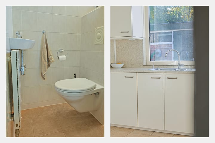 Foto 14 van Reigerlaan 44