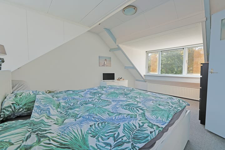 Foto 27 van Reigerlaan 44