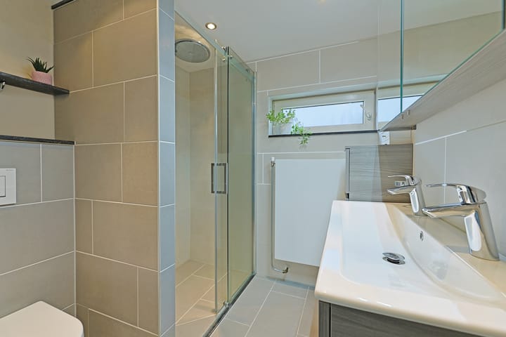 Foto 19 van Reigerlaan 44